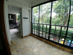 The Dairy Farm (D23), Condominium #217730521